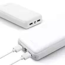 PLEOMAX 기내반입 보조배터리 20000mAh (10,96원), 도킹형 2in1 보조배터리 5000mAh(5,802원)5