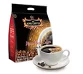 TNI 킹커피 블랙커피 2g 100개(1.4만),G7 퓨어블랙 2g 100개(1.4만),G7 퓨어블랙 2g 300개(3.1만)등/무배