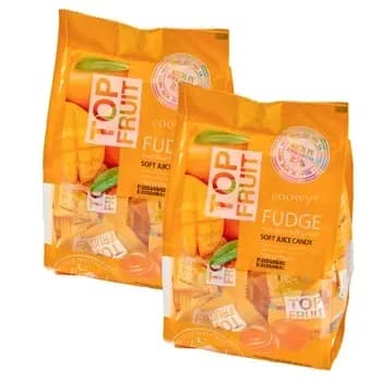 베트남 망고젤리 320g x 2봉(6,809원) 4봉(11,126원)