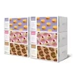 코인딜]국내제조 SOOM 키친타올 6롤 2팩(5,100원),100% 천연펄프 SOOM 각티슈 280매 6팩(5,771원)/무배