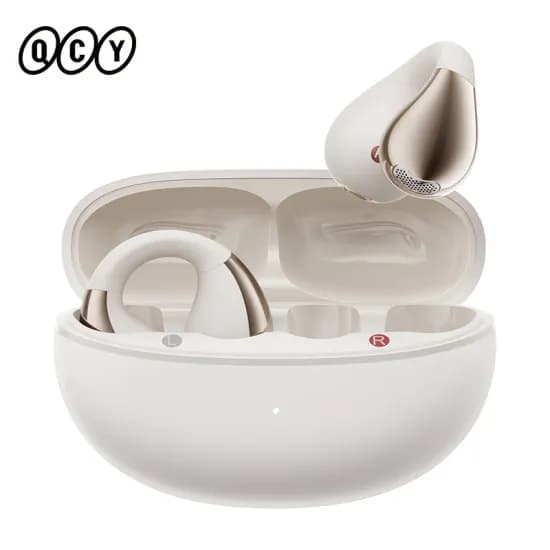 셰프라인 C-SHELL 씨쉘 후라이팬 28cm(11,582원)/무배