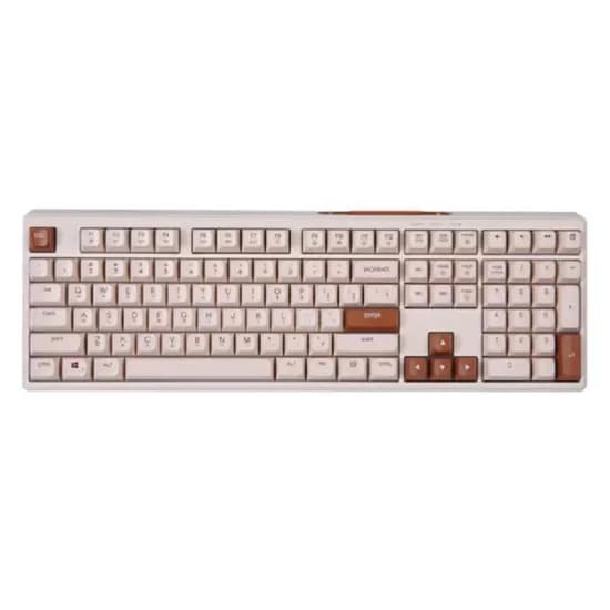 몬스타 몬스타기어 클래식 104 멤브레인 (\16,260, 무료)