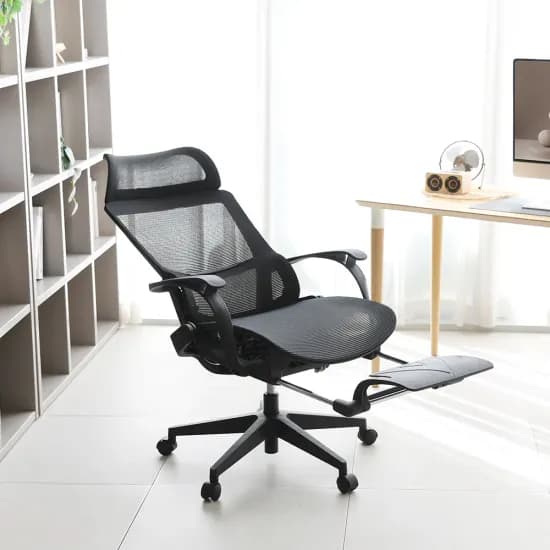 홈리아 무선청소기 BLCD  (90,883원 / 무료)