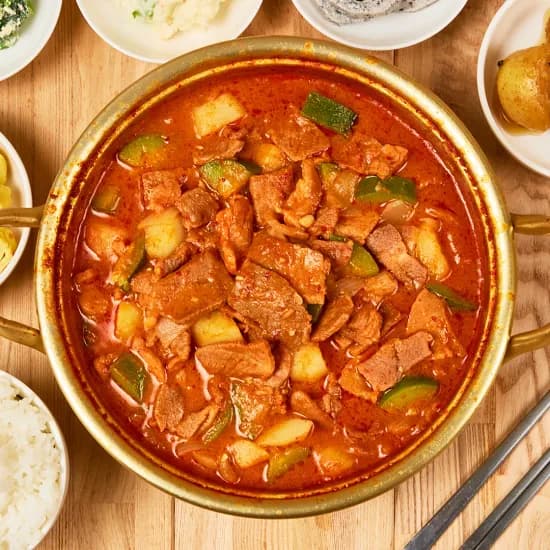 특가) 릴렉서리 손가락분리형 온열 손마사지기(5.7만), 온열 종아리 다리 마사지기(15만) /무료