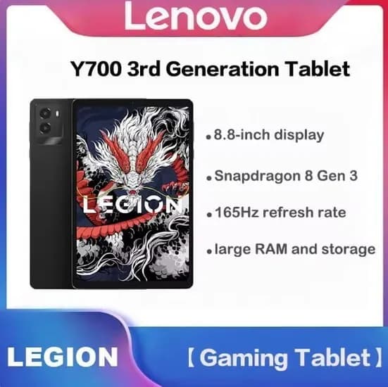 SHOKZ 오픈런 프로2 ($79) CROSSGUN 에어건 ($1) 레노버 Y700 4세대 ($318) GMKtec K12 게이밍 미니피시 ($163) JONR P20 PRO ($137)8