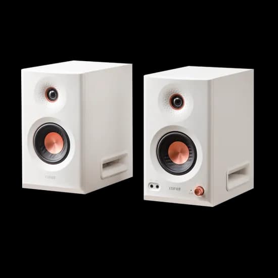 에디파이어 MR3 $44.2/Y700 4세대 $295.9