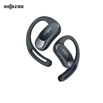 SHOKZ 오픈런 프로2($81), 오픈핏 에어($56) /무료