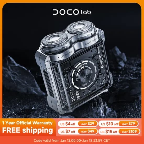 역대가) JONR P20 Pro 롯청($118.8) 드리미 L10s Pro 울트라 히트(45만) JONR P1($57/무료)