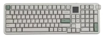 에포메이커 RT100 PRO 키보드(75.61달러/무료배송)