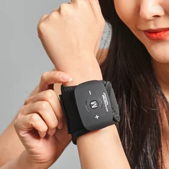 AMD Ryzen 5 R5 7500F CPU($9), 9600X($127)/무료2