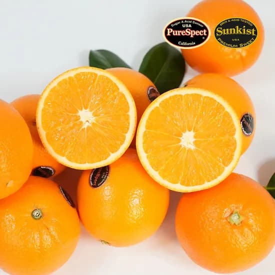 드리미 L10S (45만), JONR P20 프로($138)/무료