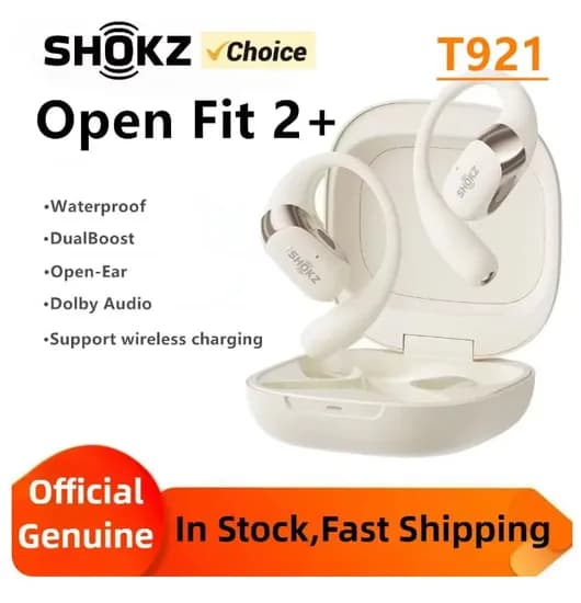 UGREEN 25W 매그네틱 차량용 휴대폰 홀더($14) 145W 차량용 충전기($12/무료)