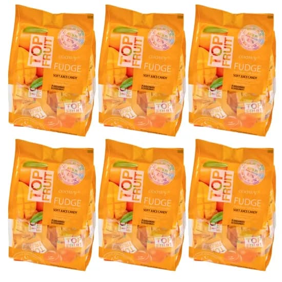 윌 오리지날 500ml 4개(7,737원) 80ml 20개(7,863원/무료)