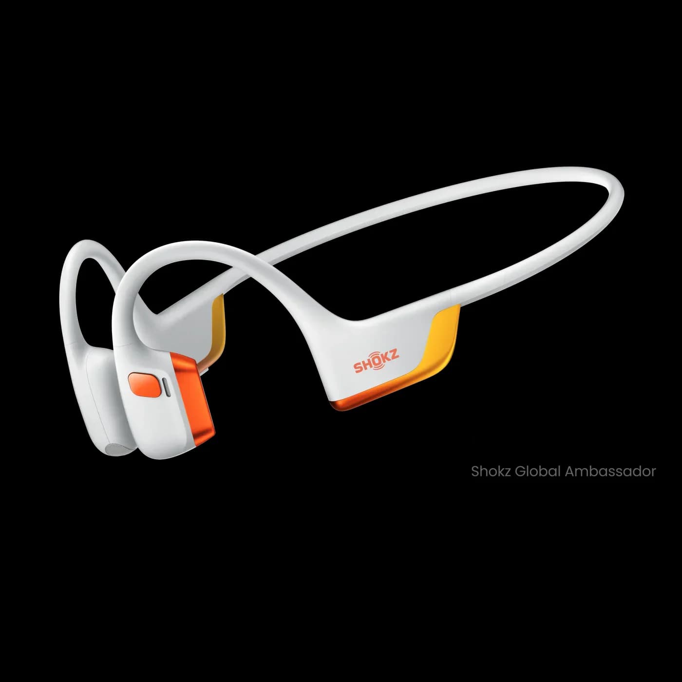 레이네오 에어 4 프로($73.62), SHOKZ OpenRun Pro 2 ($80.78), 무료 등1