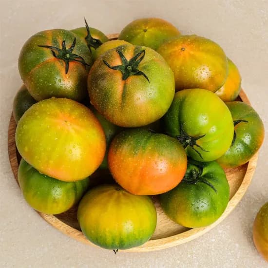 부산 대저토마토2.5kg 12,180원