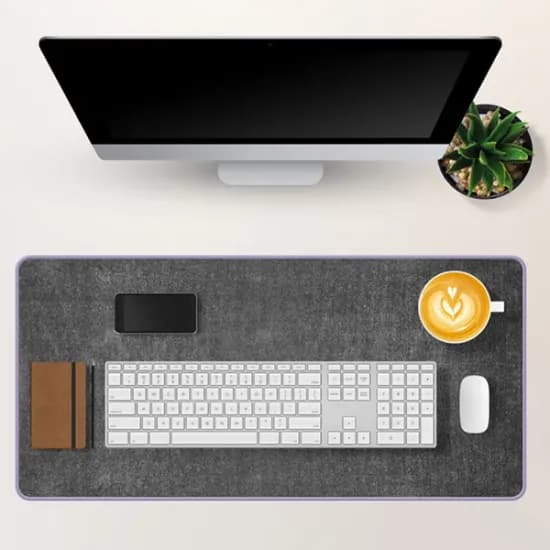 국내생산 고블린 만능패드 화장실패드 현관문패드 책상패드 땡처리(1000원/유배3000원)