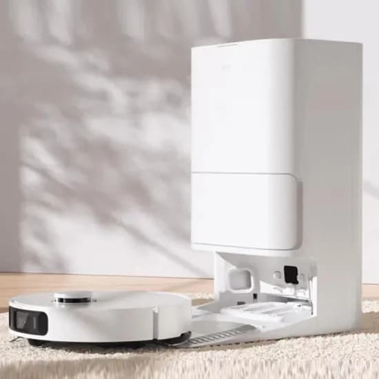 전자식비데 코나에코홈(7.7만), 이누스 직수건조 방수 비데(10만), 아메리칸스탠다드 AI아쿠아 히트(15만) 등등 /무배