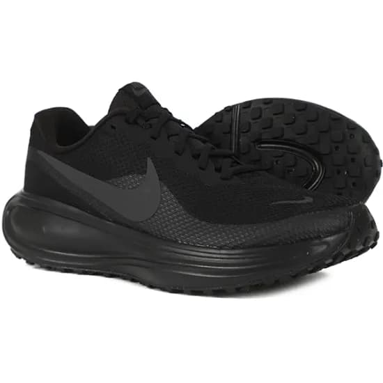 나이키 러닝화 레볼루션8 (56,134원/무배)