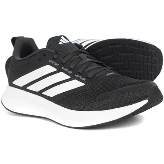 아디다스 러닝화 런블레이즈 (38.958원/무배)