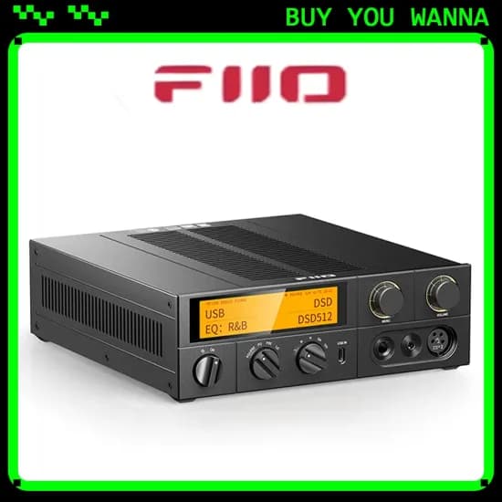 스피커특가]AIYIMA S400 스피커($36),AIYIMA T1 PRO 진공관 앰프($39),AIYIMA S600 스피커 오디오($56)등/무료