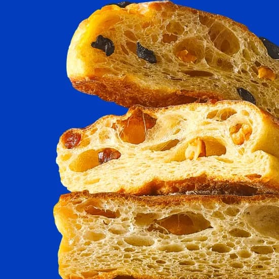 널담 뚱카롱 마카롱 12구(8,935원) 휘낭시에 8구 2세트(11,274원/무료)