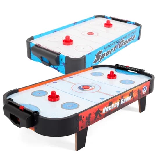 미니 에어하키 보드게임 (22,996원/무배)