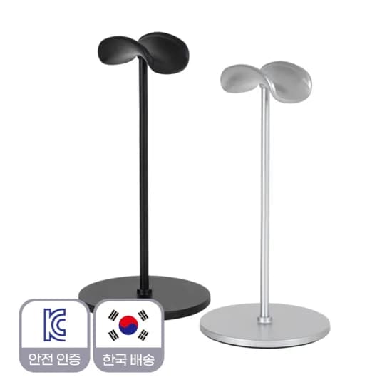 스카이 BLDC 저소음 탁상용 무선선풍기(8,969원), BLDC 초강력 음이온 헤어드라이기(2.3만)