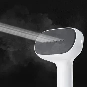 레노버 오리지널 스타일러스 팬 AP501U ($16.53) 샤오신패드 프로 1.7 정품 케이스 ($10.48) 휴비딕 가정용 핸디 스팀 다리미 (11,942원) 핸디형 스탠드 파워 스팀다리미 (19,368원)2