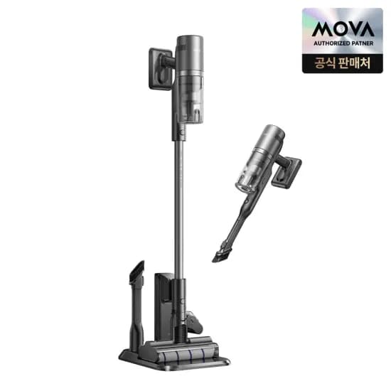 건파파 버터오징어 200g(6,595원), 바베큐 패스츄리 250g(7,523원)/무료