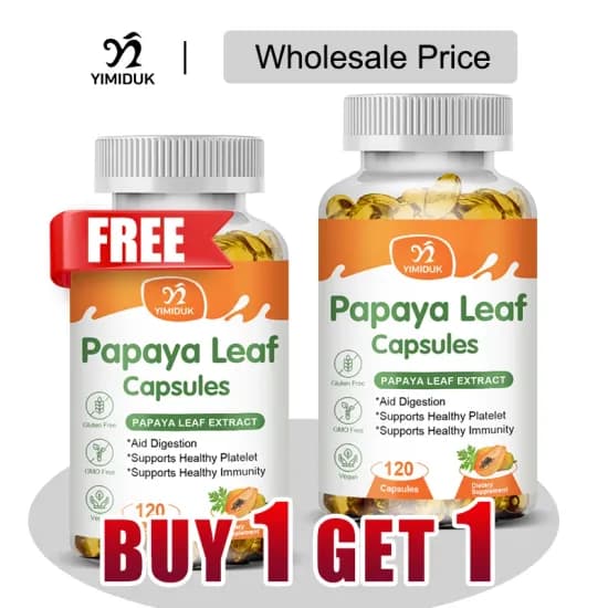 비타랩스 6개월분 밀크씨슬(13,459원) 멀티비타민 미네랄 23종(13,855원/무료)