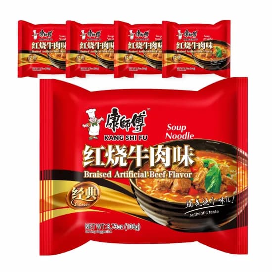 비타랩스 밀크씨슬 2통(13,459원), 올인원 멀티비타민 2통(13,855원), 마그네슘 2통(12,470원), 관절편안 엠에스엠(7,265원)