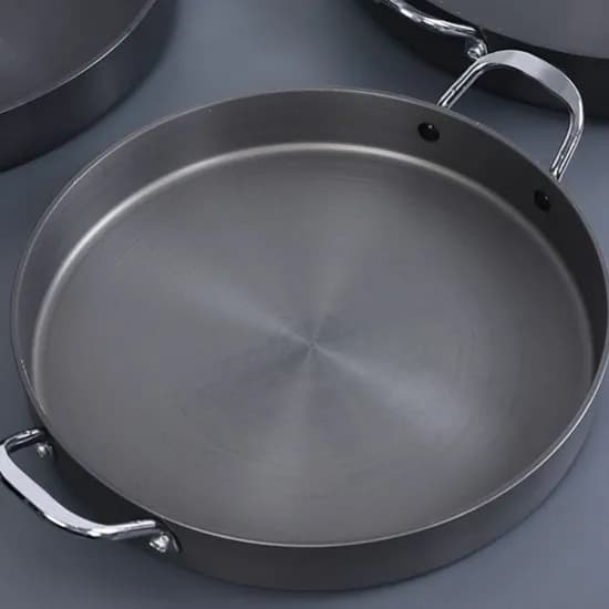 레토 국산 캠핑 그리들 40cm(24,394원/무료)