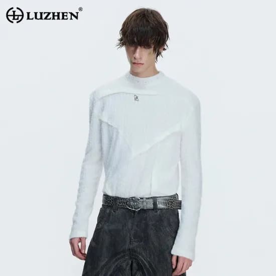 5장 1세트 남성 여성 면100% 반팔 무지티(10,876원),3장 1세트 시원한소재 무지 쿨론반팔티(8,999원)/무배