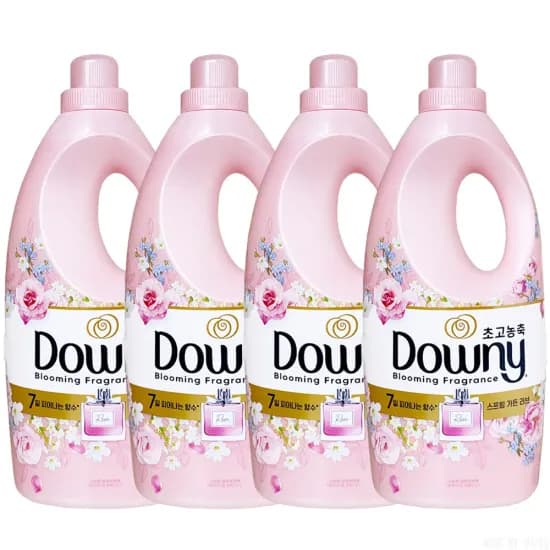 코인딜]맘스럽 딥클린 라벤더 액체세제 .5L X4개(5,933원),맘스럽 퍼품부케 섬유유연제 2.5L X4개(5,643원),맘스럽 주방세제  4L X2개+ 리필용기 1개(6,296원)/무배2