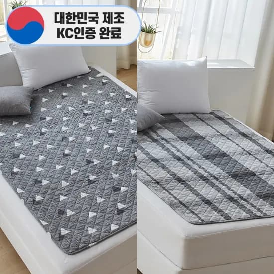 케라시스 퍼퓸 샴푸/린스 1L * 3개 (8,954원) 샤워메이트 바디워시 1.2kg 3개 (9,816원) 리큐 프레시 세탁세제 1.6L 4개 (8,749원) 울샴푸 3L + 1.5L 파우치 2개 (10,760원) 르샤트라 초고농축 섬유유연제 5.67L (9,640원)