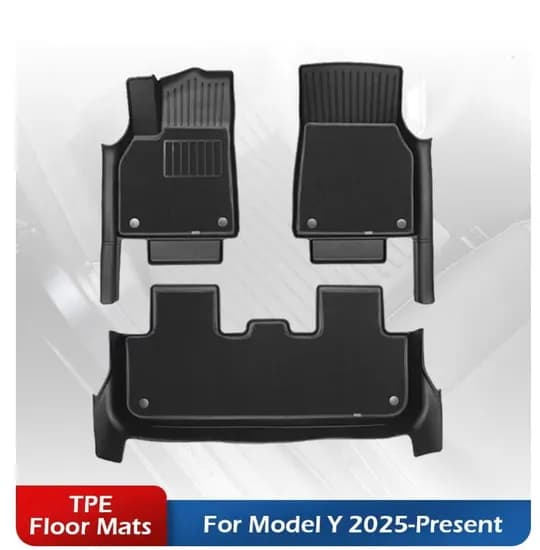 테슬라 9종) 더블매트($49) 요크핸들($96) 마이크($39) 풋페달($13) 맥세이퍼($5.1)