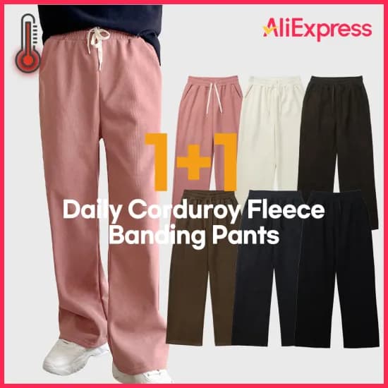 파라고나 남성 데일리 스웻 일자 트레이닝 2개