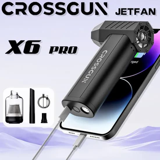 부스터 마사지건 MD-2($32),부스터 마사지건 7.4V($35),부스터 W03 미니 터보팬($17)/무배