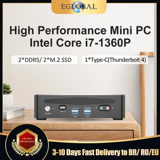 순살 양념 돼지 목살 구이 1.2kg 1.2만 국내산 총각 김치 2kg 1.2만