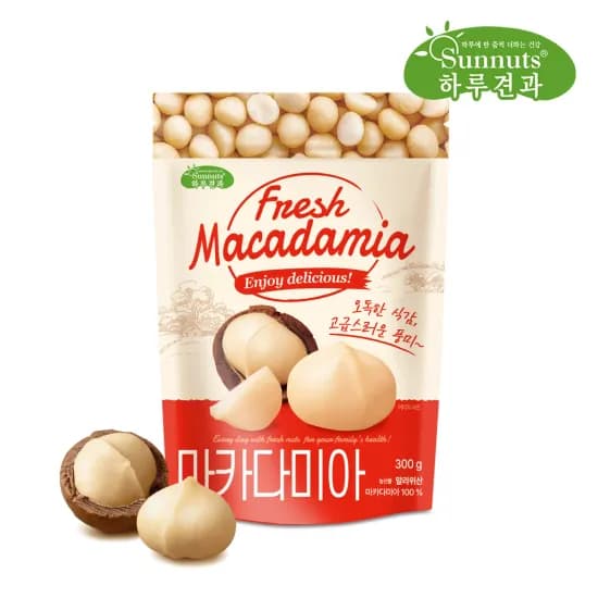 몸통오징어 맥반석구이 150g+청양마요 소스(6,648원), 쥐포 40장(8,402원) /무료