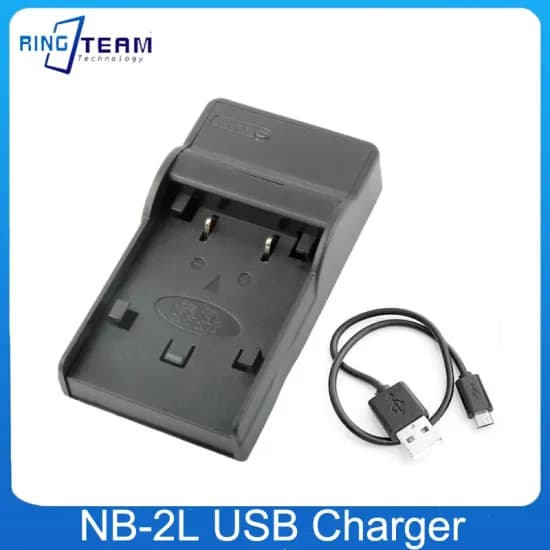 UGREEN 100W GaN 충전기 USB C 200W GaN 충전기 8 in 1