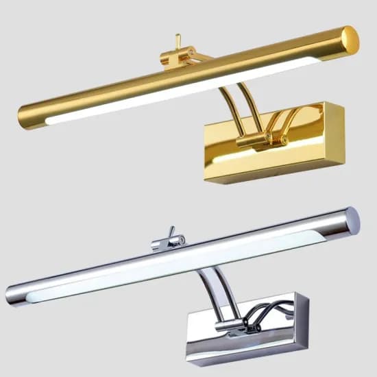 DINDALLED LED 욕실 거울 조명