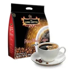 G7 퓨어블랙 라이트 2g 110개 11000원 G7 블랙 2g 200개 34000원 G7 커피믹스 100개 68000원