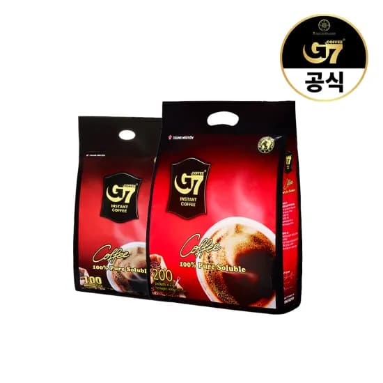 초코무초 청키앤츄이 10p(3,575원) 코코넛 크래커 40개입(4,165원/무료)