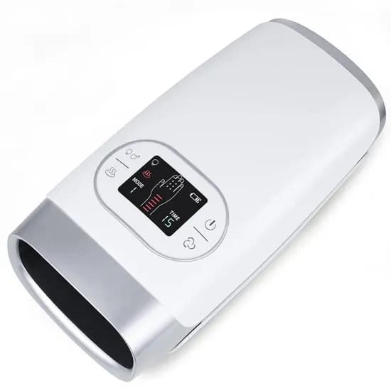 BAS 탈취제 140g 코튼향 5282원, BAS 실내 초강력 탈취제 150g 6300원