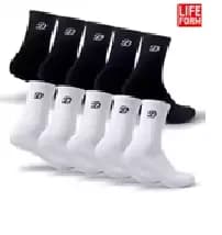 국산 더블쿠션 남성,여성 중목양말 10켤레(8,748원),국산 사계절용 스니커즈발목양말10켤레(9,246원) /무배