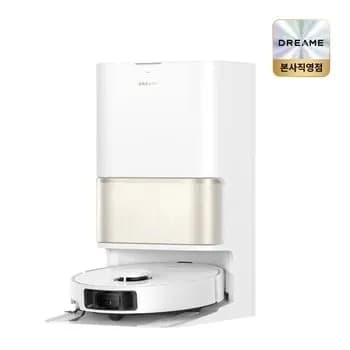 드리미 L30s 히트(66만), V10S(12만), JONR VC12 PRO($62)/무료)