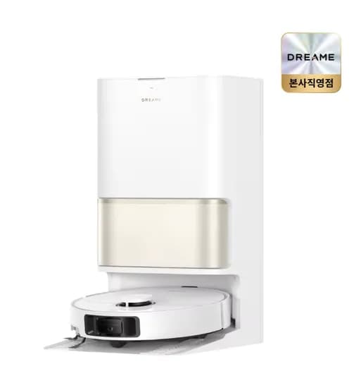 역대급) 드리미 L30s 히트(66만), JONR S20 PRO($80), VC12 PRO($62)