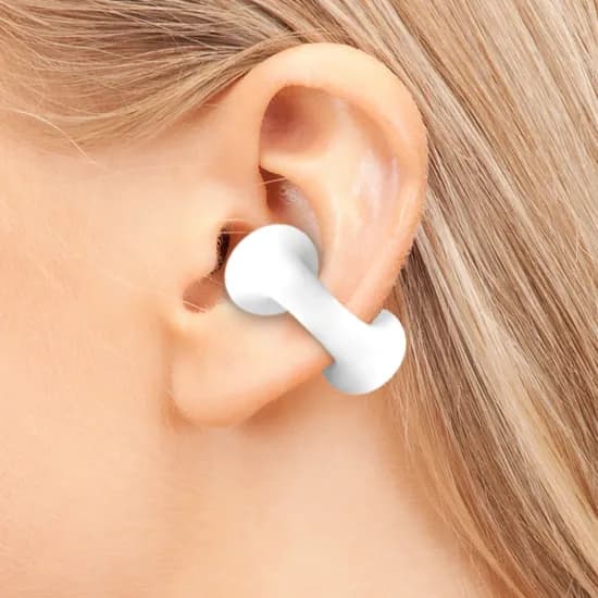 QCY Melobuds N50($15) QCY H3 Lite ANC($21/무료)