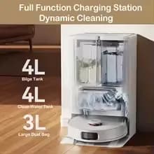 드리미 L30s 히트(66만), JONR S20 PRO($80), VC12 PRO($62) 등